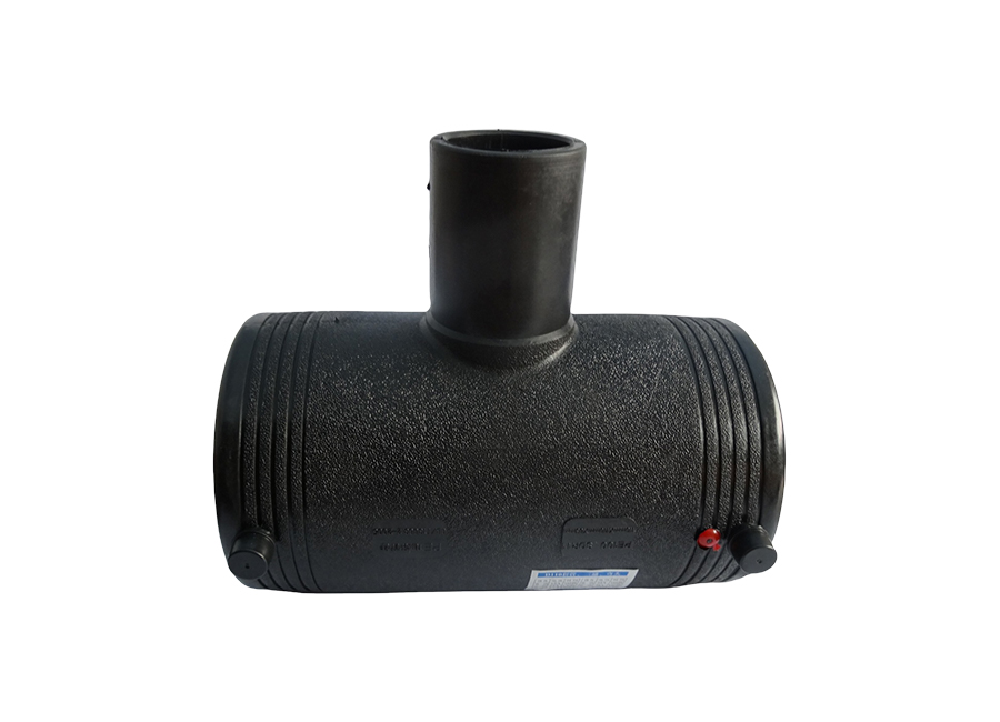 Reducerande t-shirt Reducerande t-shirt