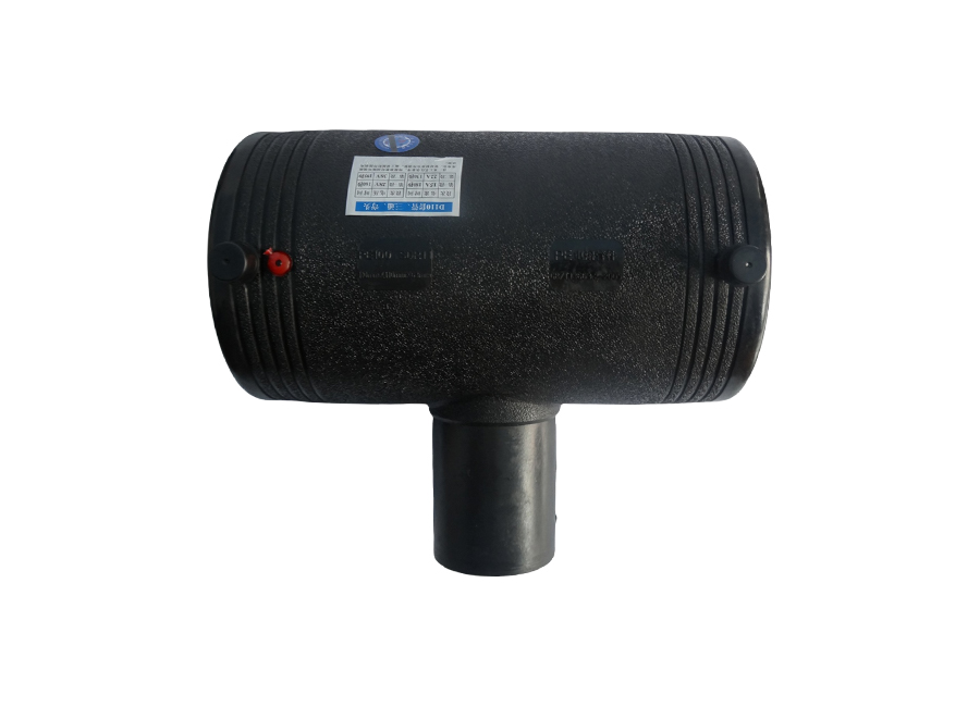 Reducerande t-shirt Reducerande t-shirt