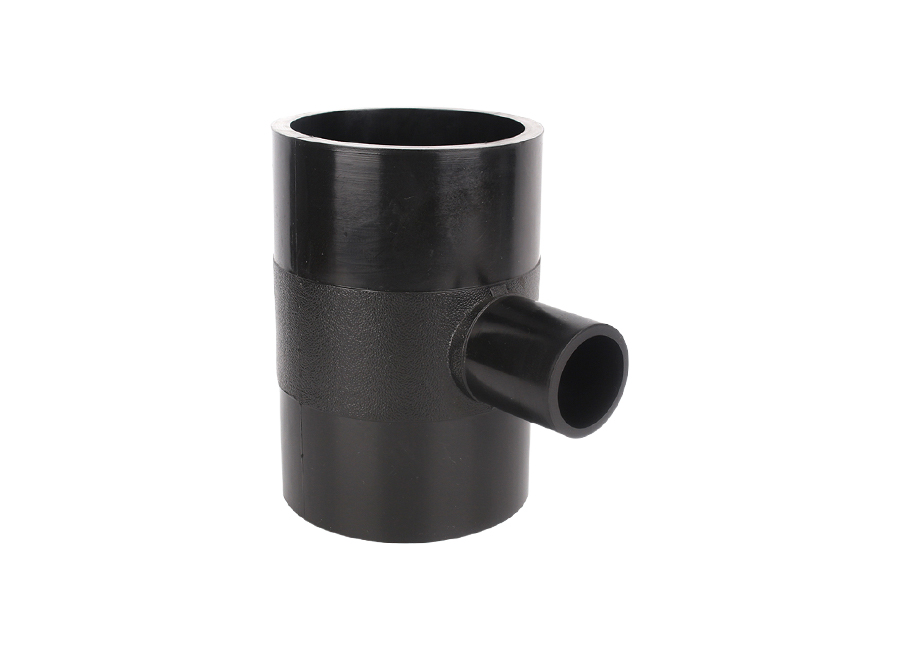 Reducerande t-shirt Reducerande t-shirt