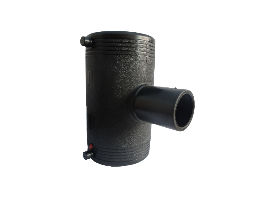 Reducerande t-shirt Reducerande t-shirt