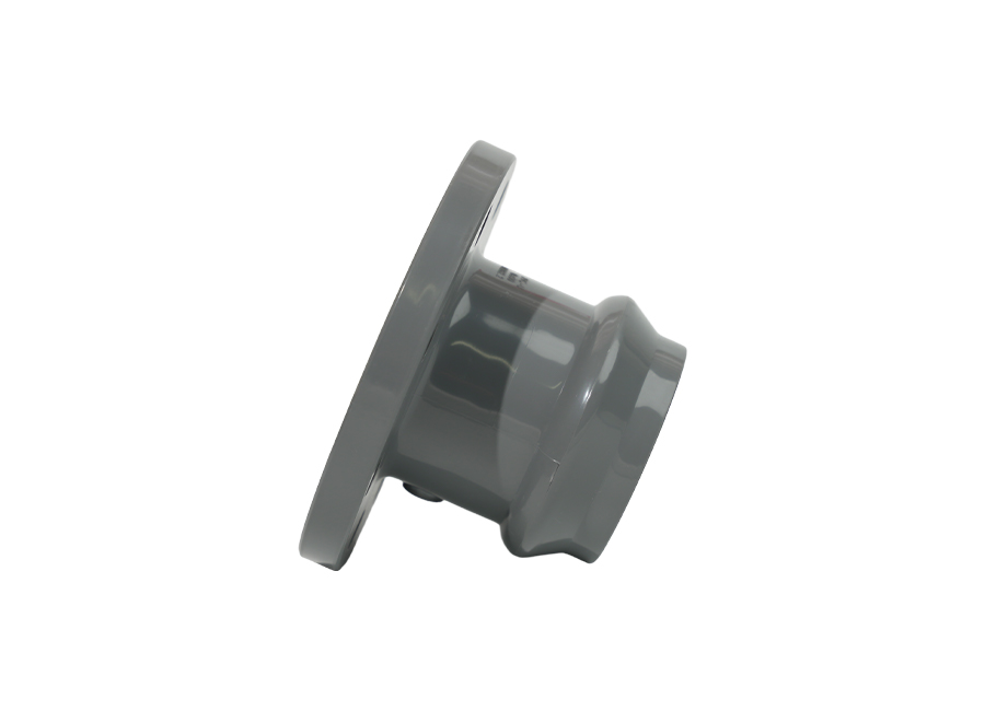 Hylsfläns Hylsfläns