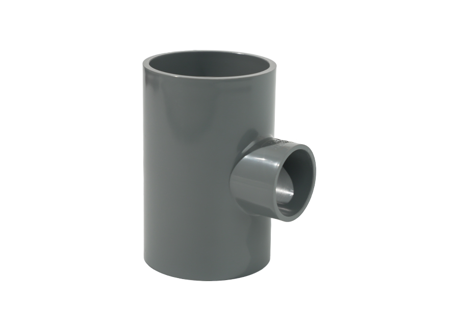 Reducerande t-shirt Reducerande t-shirt