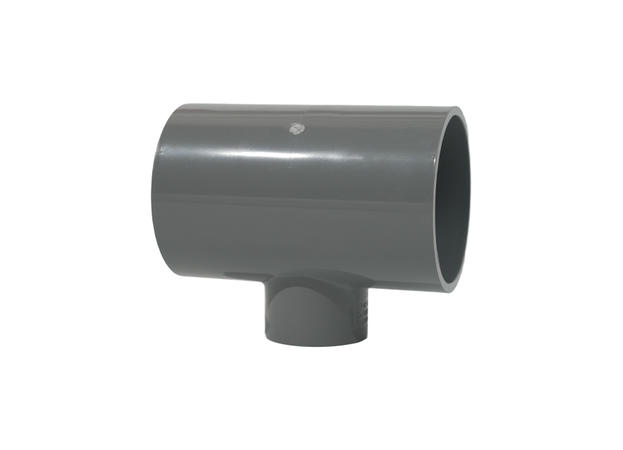 Reducerande t-shirt Reducerande t-shirt