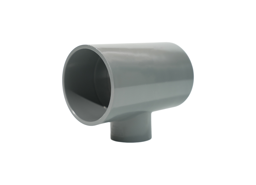 Reducerande t-shirt Reducerande t-shirt