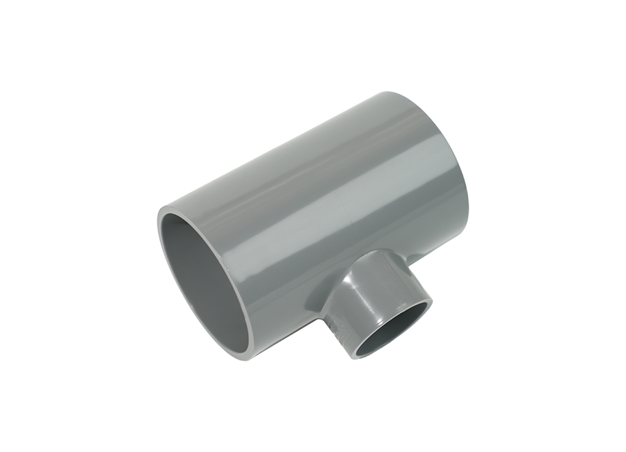 Reducerande t-shirt Reducerande t-shirt