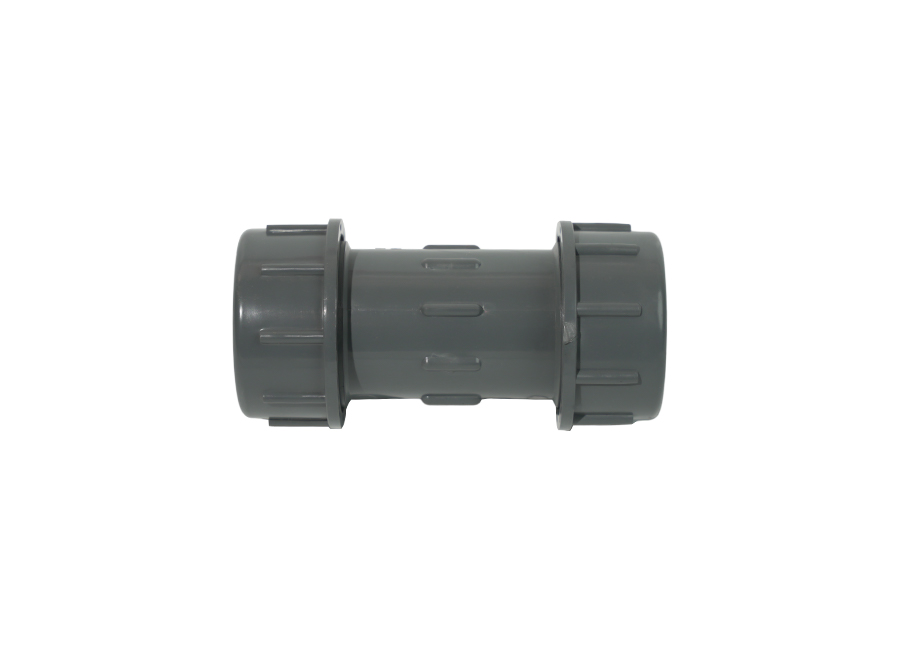 Kompressionskoppling Kompressionskoppling