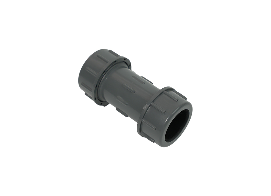 Kompressionskoppling Kompressionskoppling