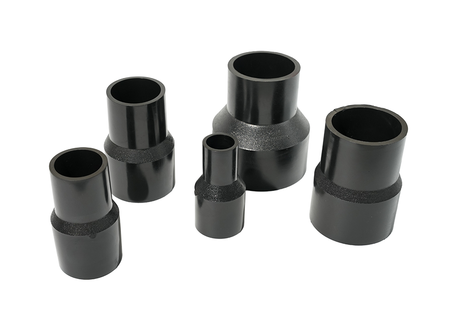 Reducerande koppling Reducerande koppling