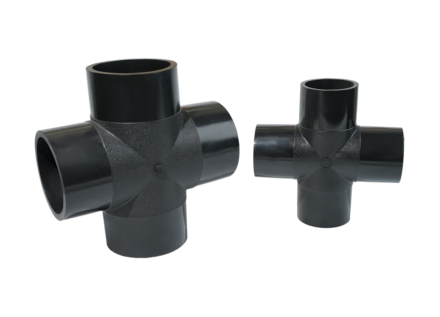 Cross t-shirt Cross t-shirt