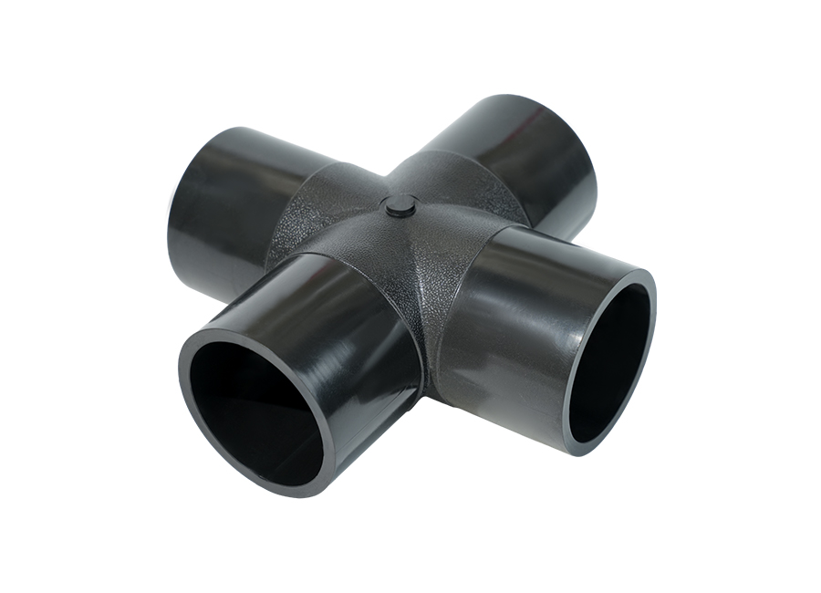 Cross t-shirt Cross t-shirt