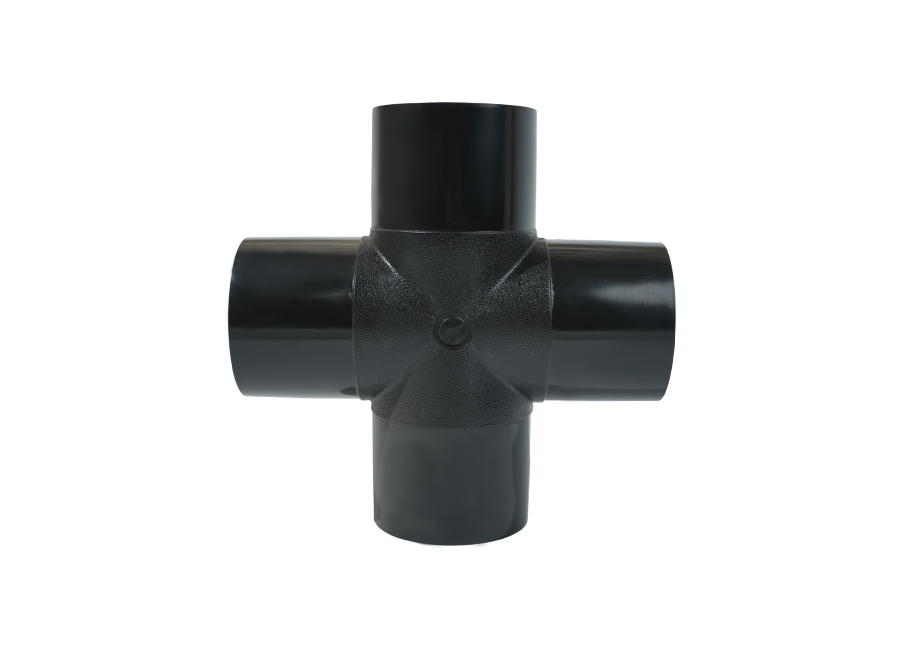 Cross t-shirt Cross t-shirt