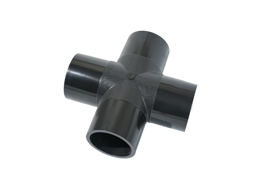 Cross t-shirt Cross t-shirt