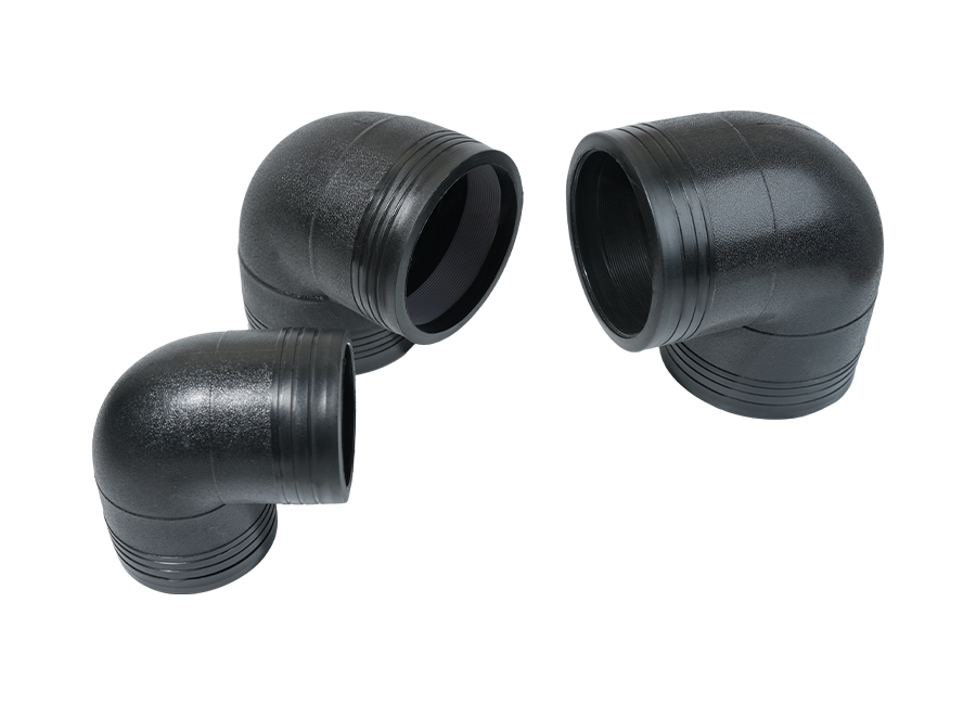 90 graders armbåge 90 graders armbåge