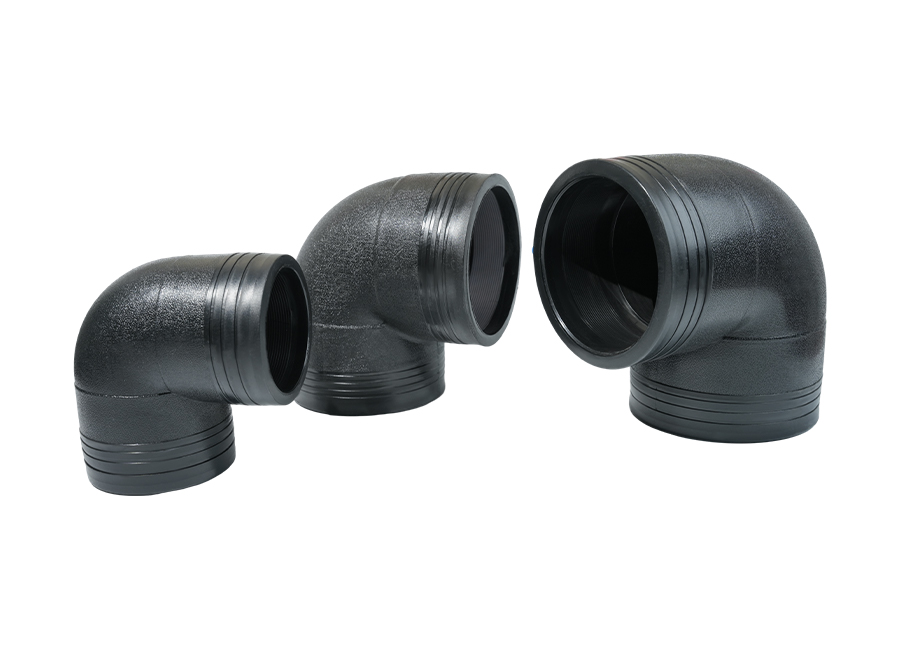 90 graders armbåge 90 graders armbåge