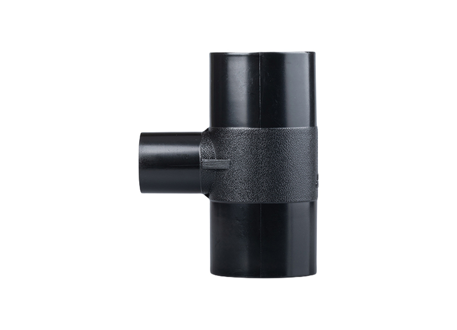 Reducerande t-shirt Reducerande t-shirt