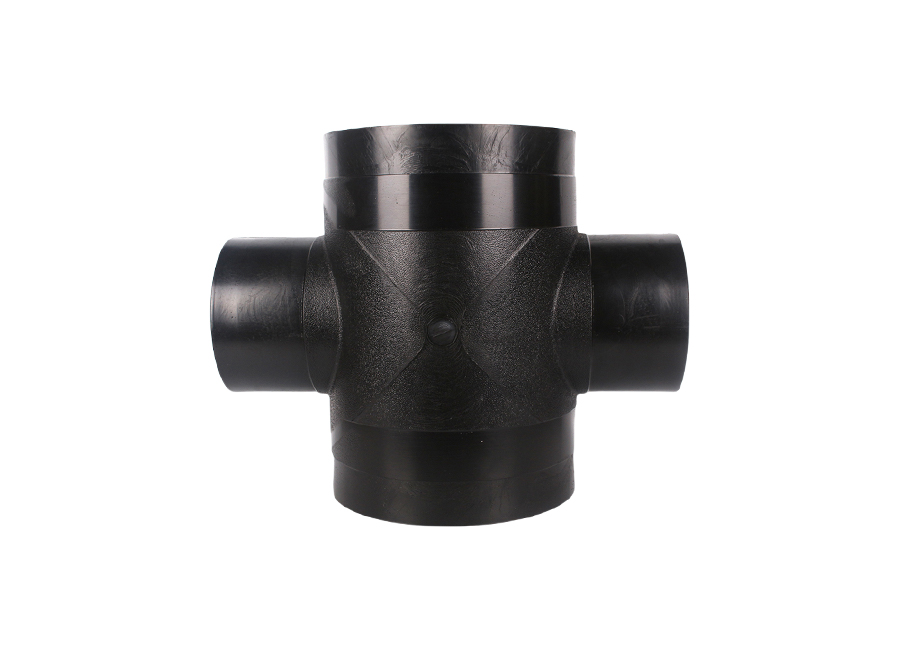 Reducerande cross t-shirt Reducerande cross t-shirt