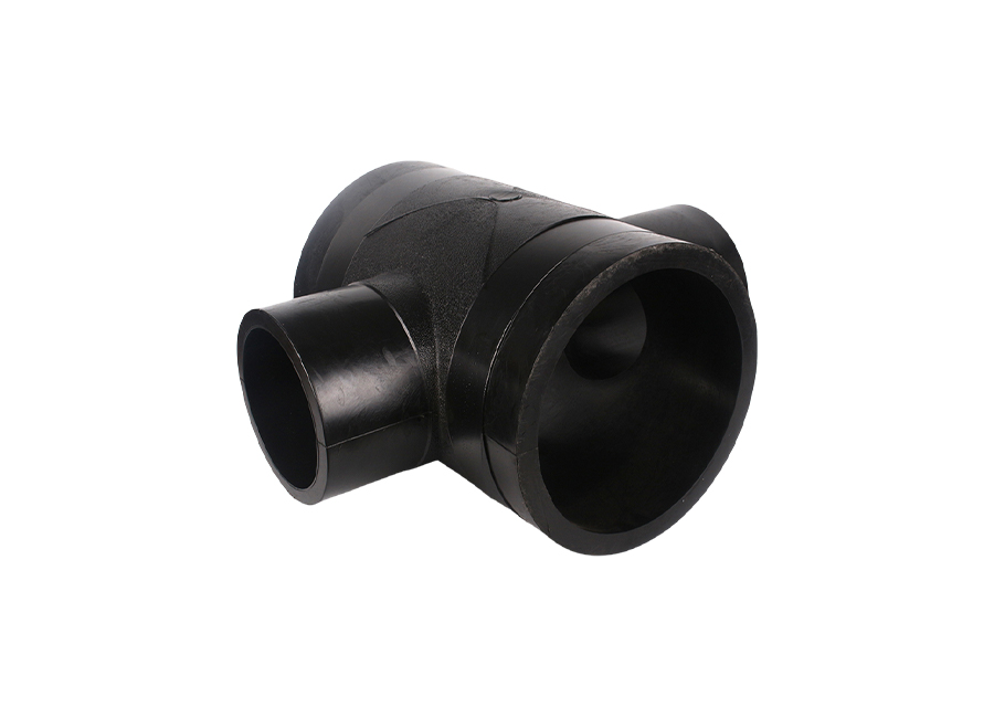 Reducerande cross t-shirt Reducerande cross t-shirt