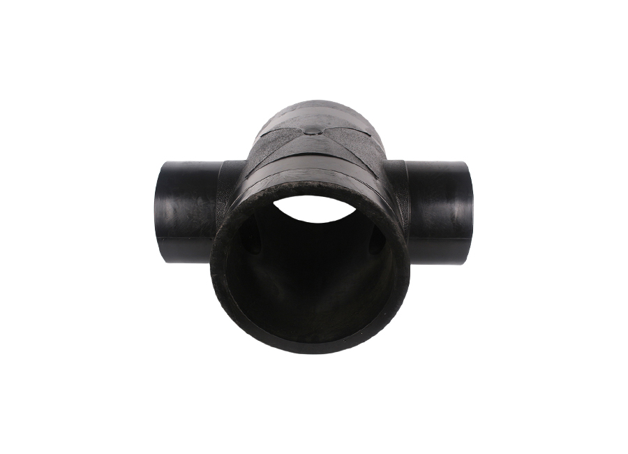 Reducerande cross t-shirt Reducerande cross t-shirt