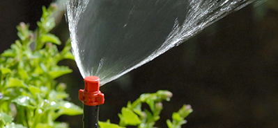 Säkerställande av säkerhet med pålitliga brandskyddssystem