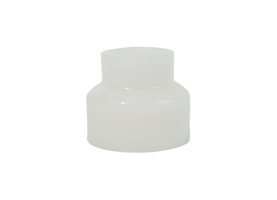 Reducerande koppling