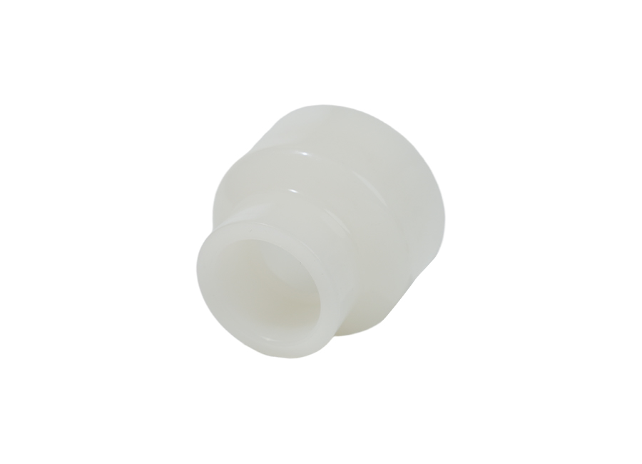 Reducerande koppling Reducerande koppling