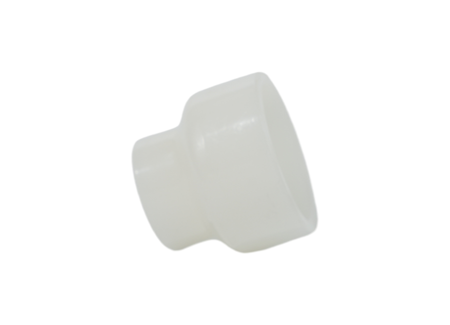 Reducerande koppling Reducerande koppling