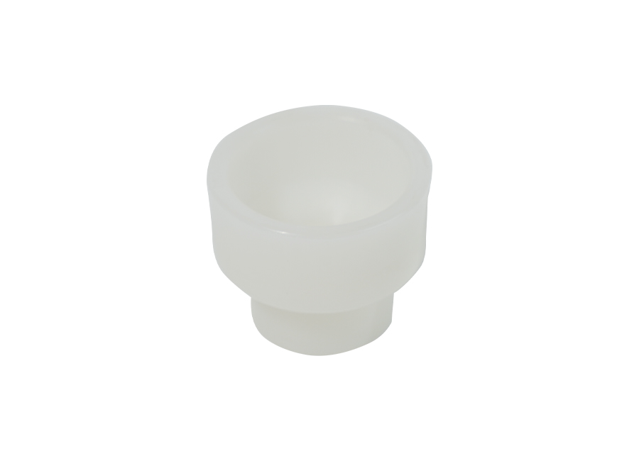 Reducerande koppling Reducerande koppling