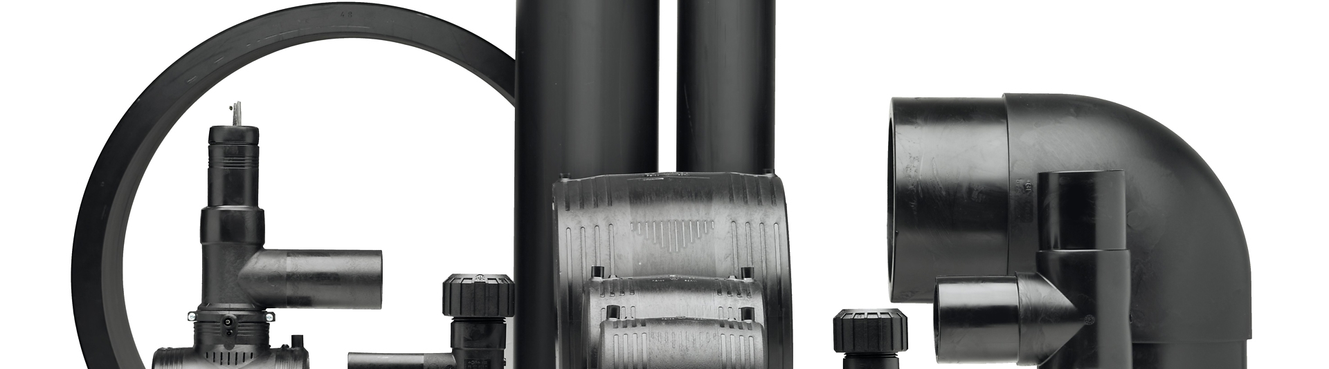 Jiangyin Huada Polyester Plastic Co., Ltd.