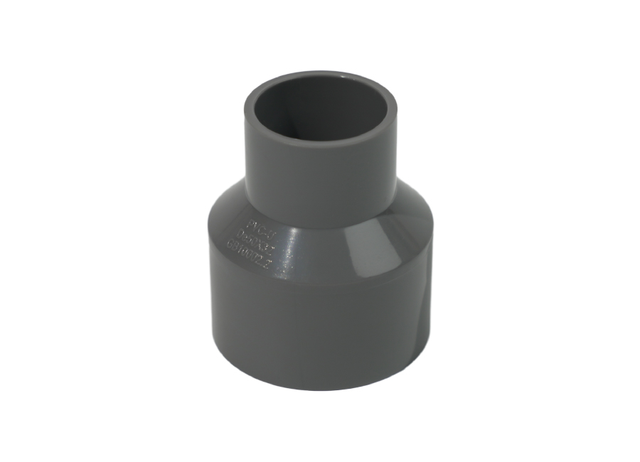 Hur hållbar är PVC-reducerande koppling? Vilka typer av miljöer och påfrestningar tål den?