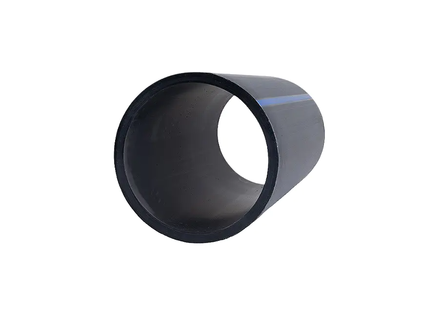 Vilken roll spelar tillsatser, såsom stabilisatorer och färgämnen, för att förbättra egenskaperna hos PE-rör?