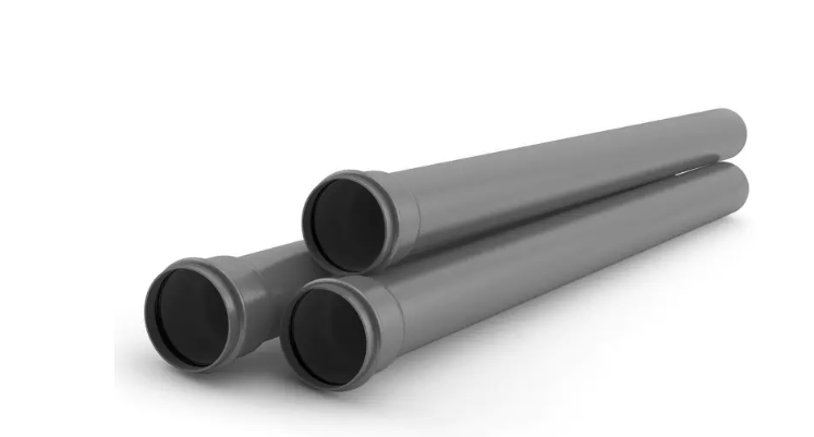 En måste-läsning för vinterkonstruktion: Motåtgärder för lågtemperatur Brittless of PVC Pipes
