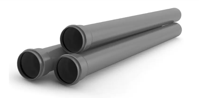 Hur man väljer och installerar PVC -rör korrekt? Dela praktiska tips