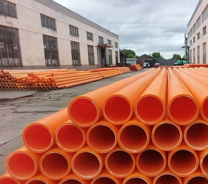 PVC-beslagsdiagram: Den kompletta guiden till storlekar, klassificeringar och standarder
