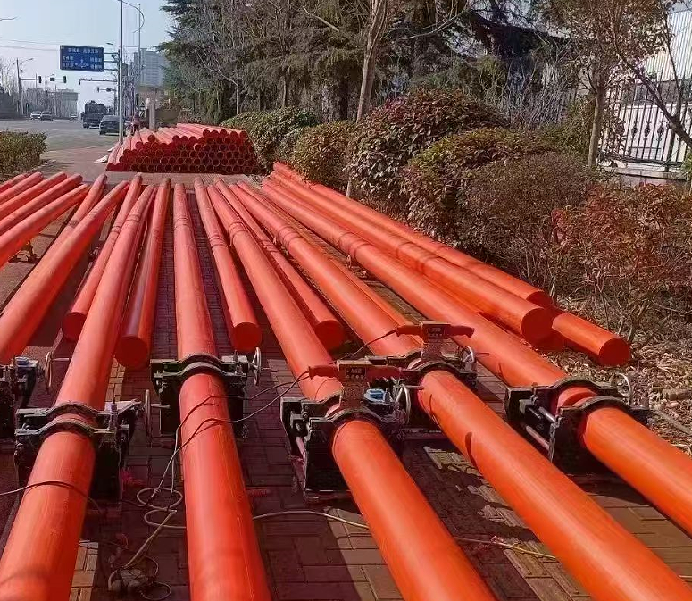 Grundläggande PVC VVS: Hur man kapar, skarvar och trycktestar läckagefritt PVC-rör